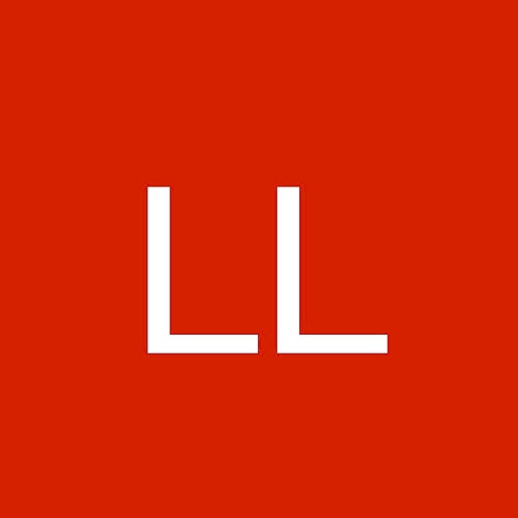 Meet your Posher, Laurel - Picture 5 of 5